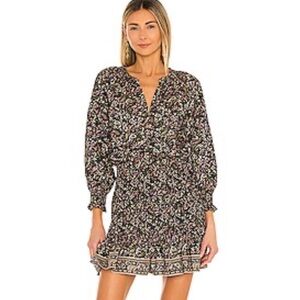 Veronica Beard Karlina dress 0